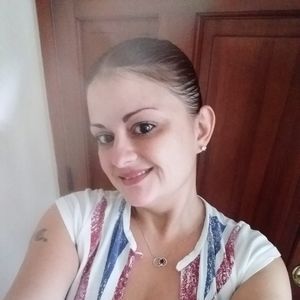 Meet your Posher, Stefanie